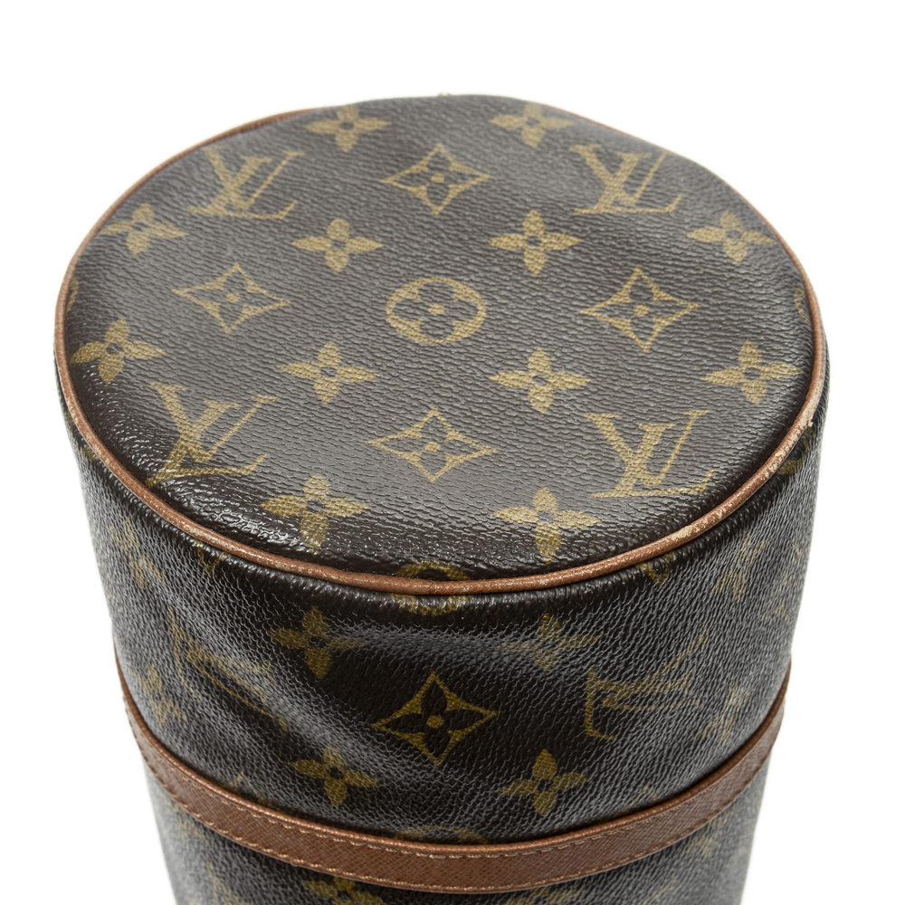 Louis Vuitton Papillon 30 - Picture 7 of 10